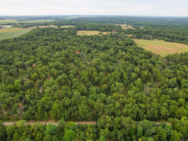 Land for sale in Wisconsin