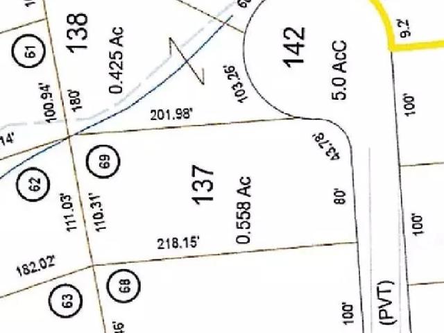 Land for sale in New Hampshire