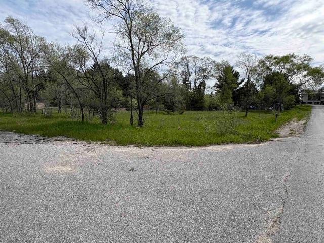 Land for sale in Acme, Michigan