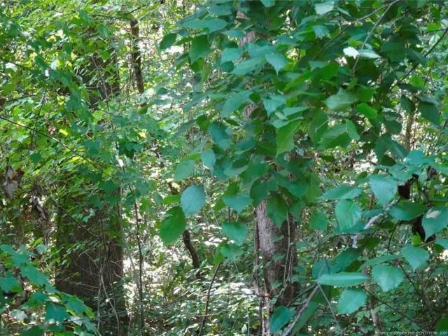 Land for sale in Jerome, Eastover