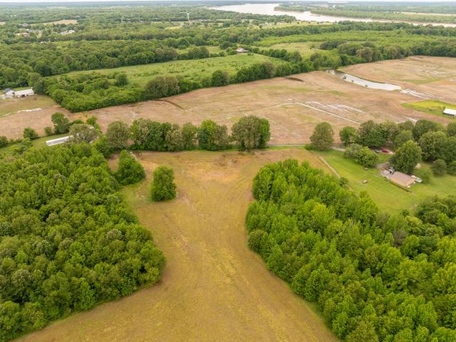 Land for sale in Kentucky