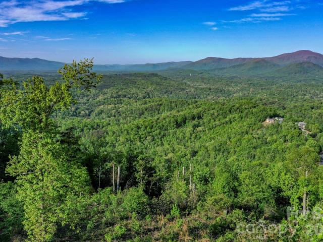 Land for sale in Rutherford, North Carolina