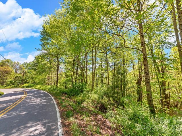 Land for sale in Spruce Pine, North Carolina