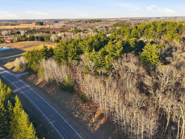 Land for sale in Minnesota