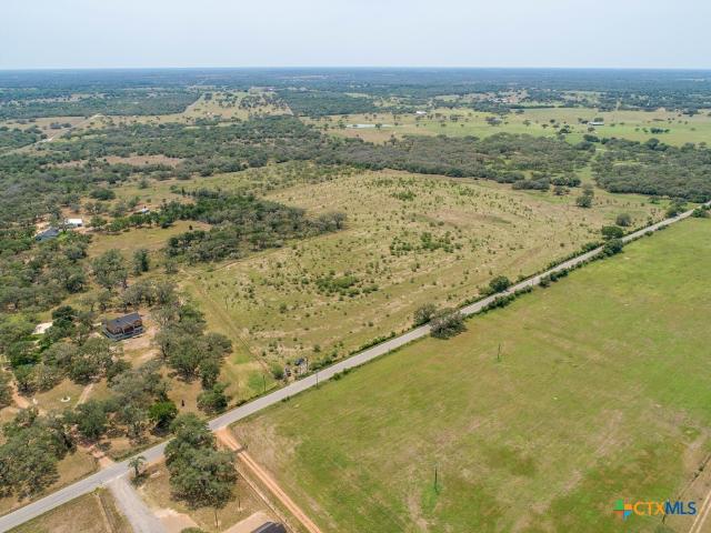 Farm for sale in Dewitt, Texas