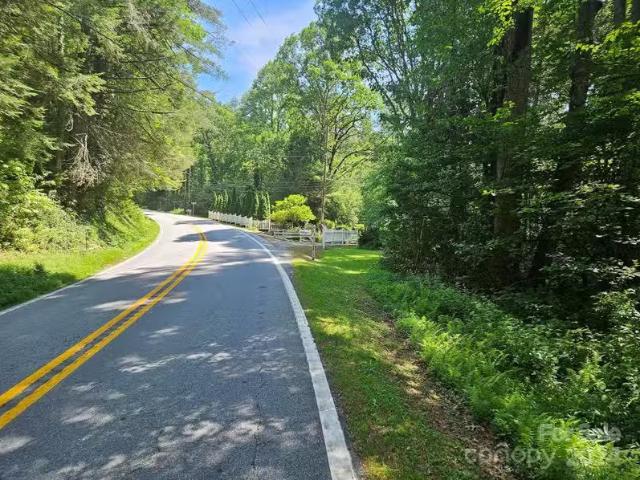House for sale in Brevard