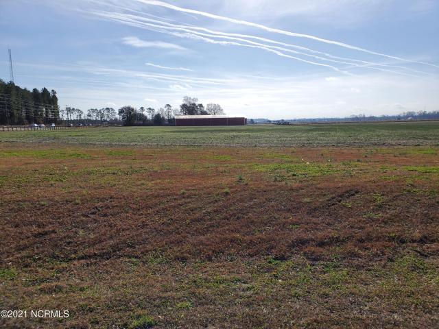 Commercial for sale in Rock Creek, Jacksonville