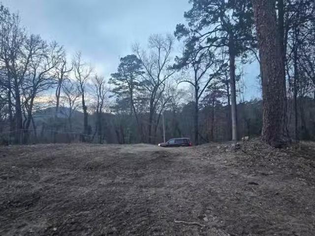 House for rent in Ark