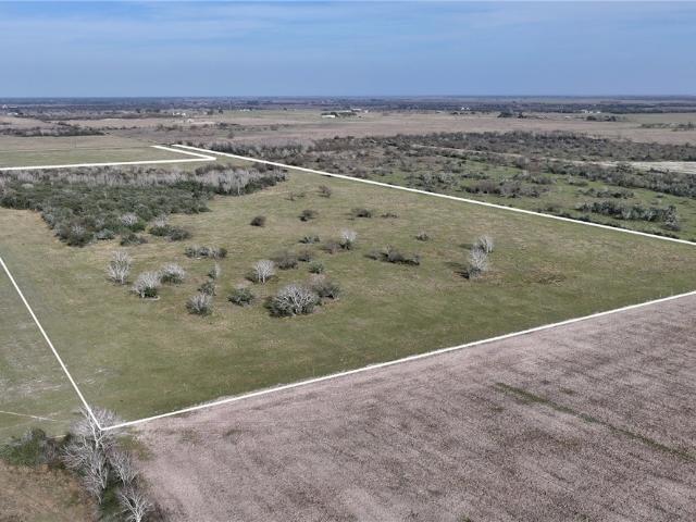 Land for sale in Victoria, Texas