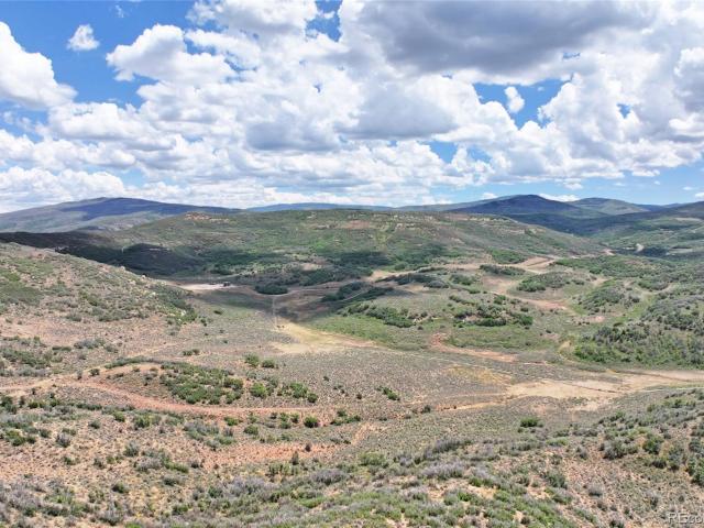 Land for sale in Collbran, Colorado