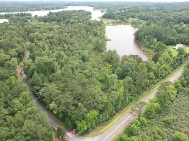 House for rent in Pell City