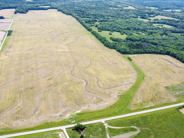 Farm for sale in Cooper, Missouri