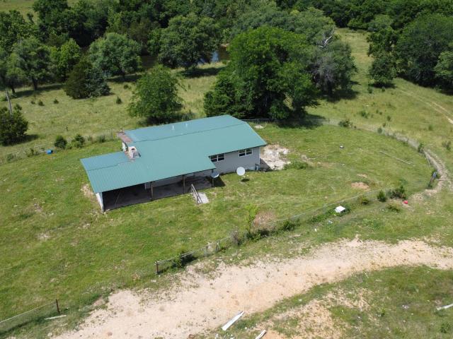 Farm for sale in Bruner, Missouri