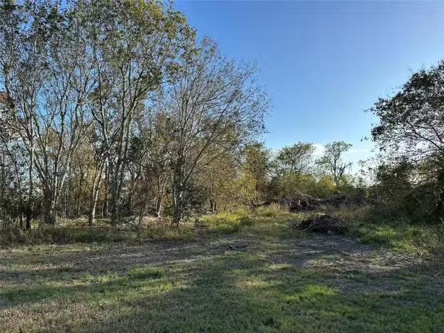 House for sale in Bay City House for sale in Bay City