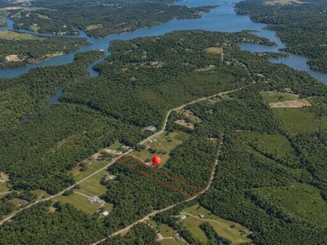 Land for sale in Virginia