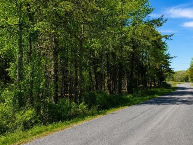 Land for sale in Virginia