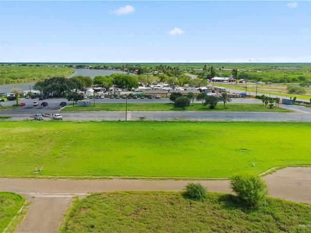Land for sale in Rio Hondo, Cameron County