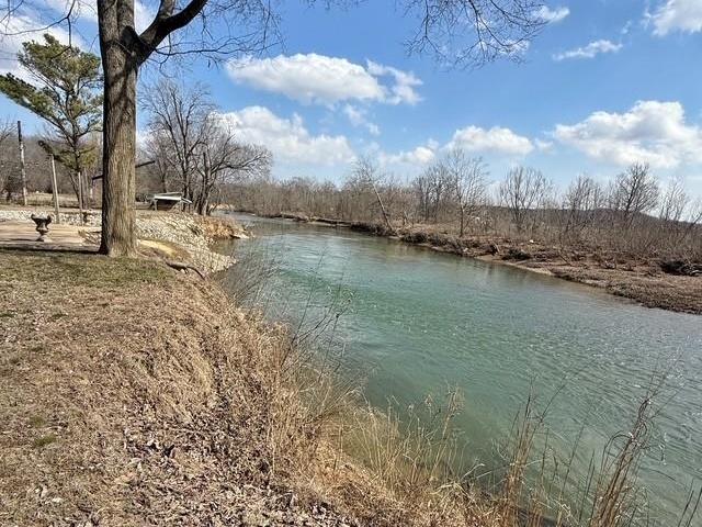 Land for sale in Ark