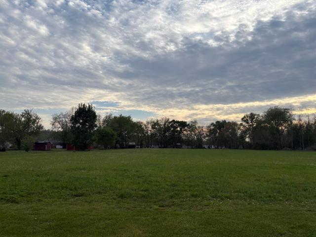 Land for sale in Crab Orchard, Kentucky