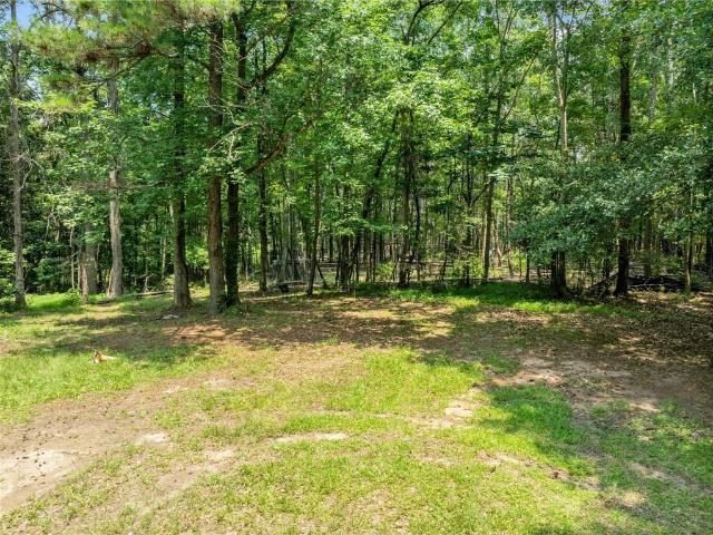 Land for sale in Union City, Georgia