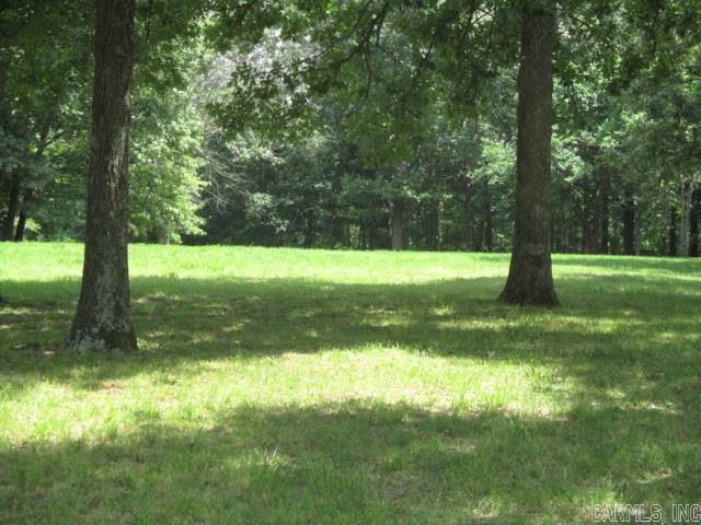 Land for sale in Ark