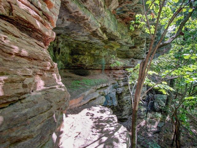 Land for sale in Ark