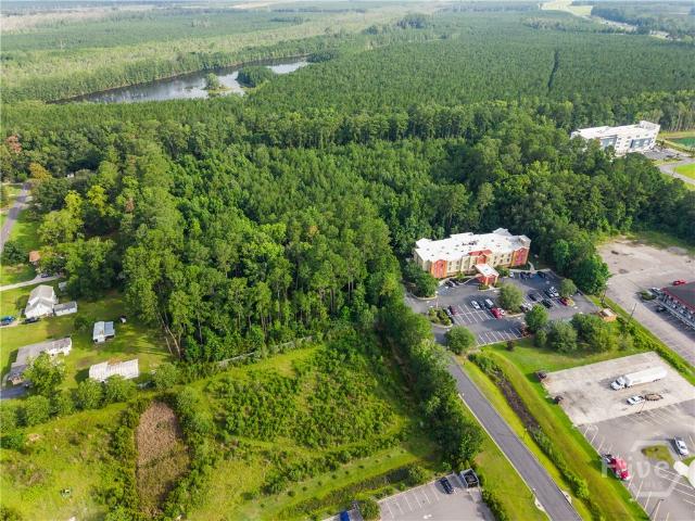 Commercial for sale in Richmond Hill, Georgia