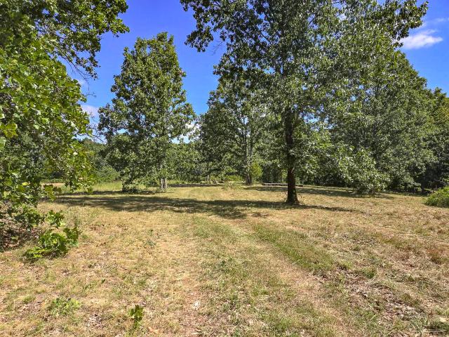 Land for sale in Cabool, Missouri