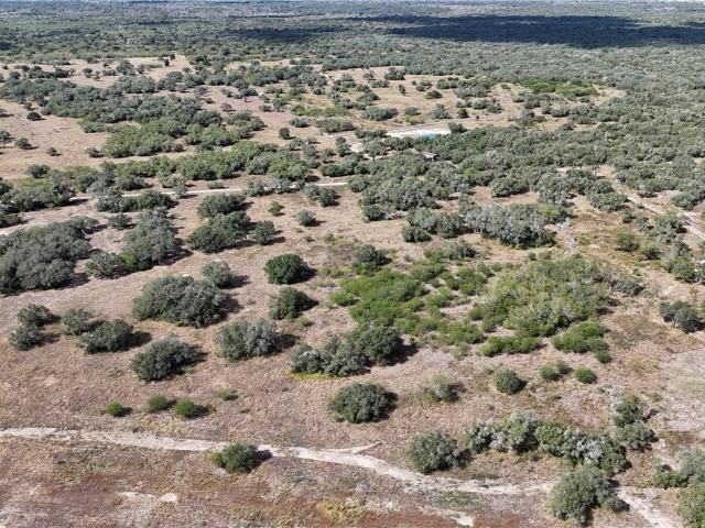 Land for sale in Refugio, Texas