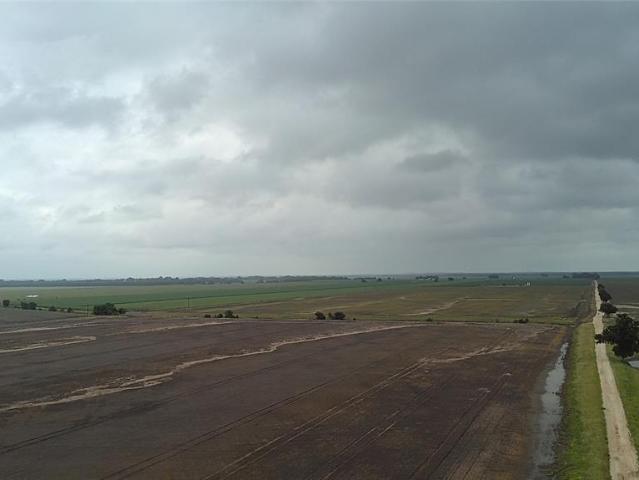 Land for sale in Snook, Texas