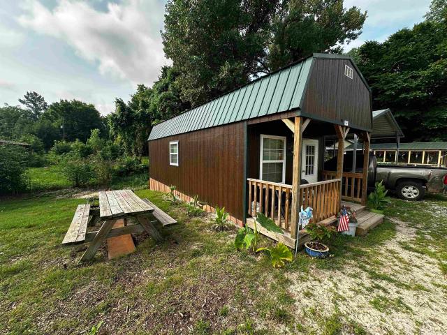 House for sale in Ark