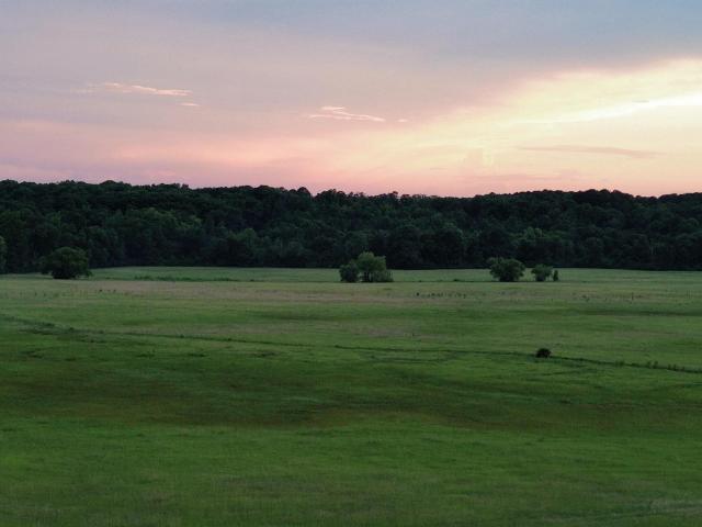 Land for sale in Ark