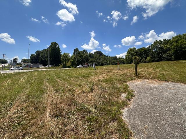 Land for sale in Stone, Missouri
