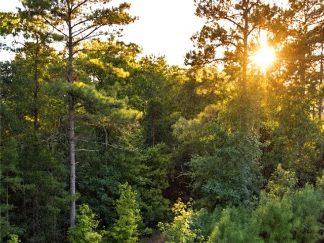 Land for sale in Latimer, Iva