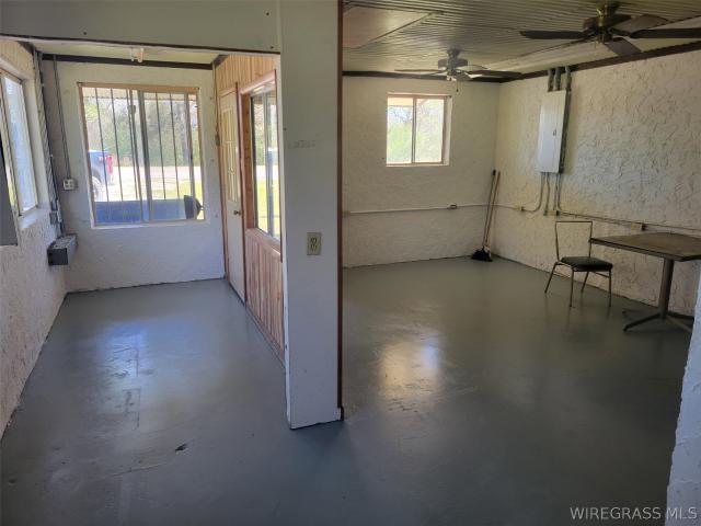 Land for sale in Opp, Alabama