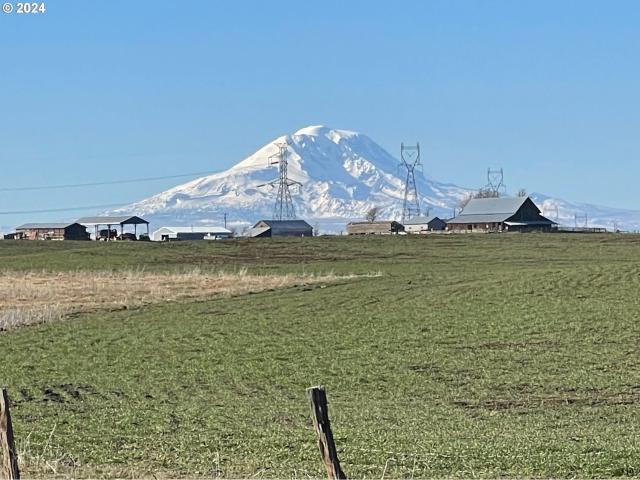 Property for sale in Goldendale, Washington