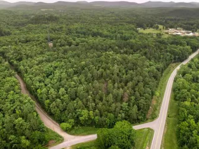 House for rent in Ark