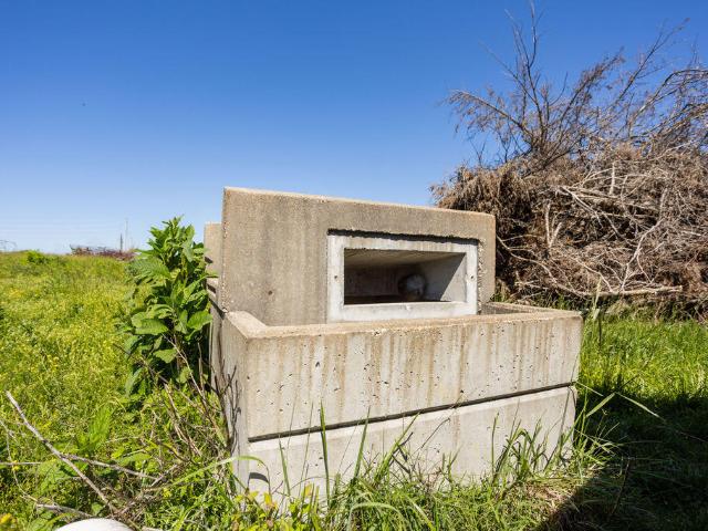Land for sale in Bolivar, Missouri
