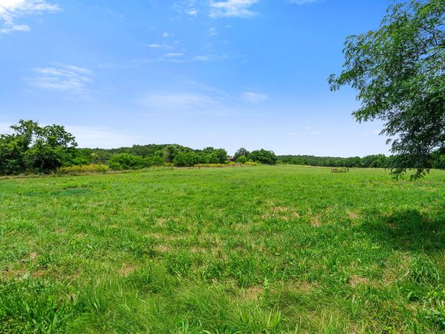 Land for sale in Brighton, Missouri