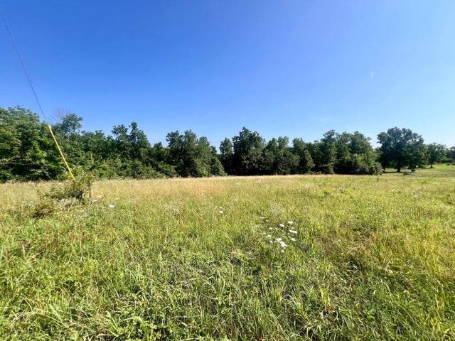 Land for sale in Clara, Houston