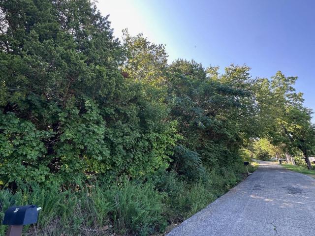 Land for sale in Stone, Missouri