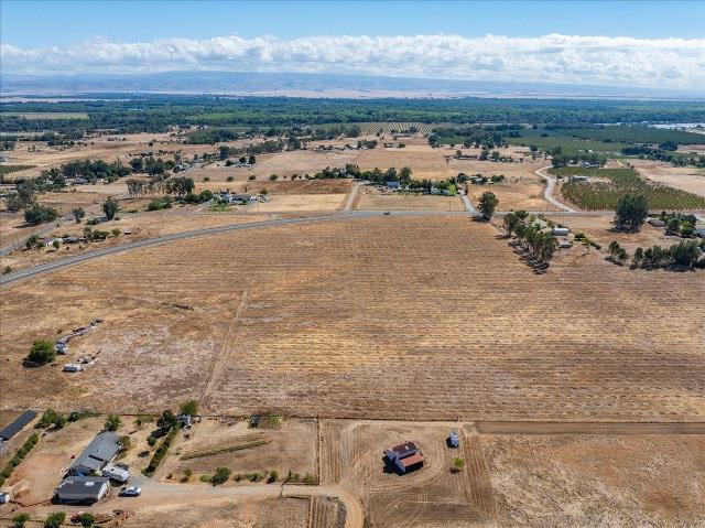 Land for sale in Corning, Tehama County