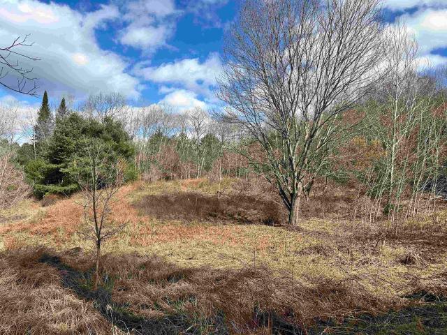 Land for sale in New Hampshire