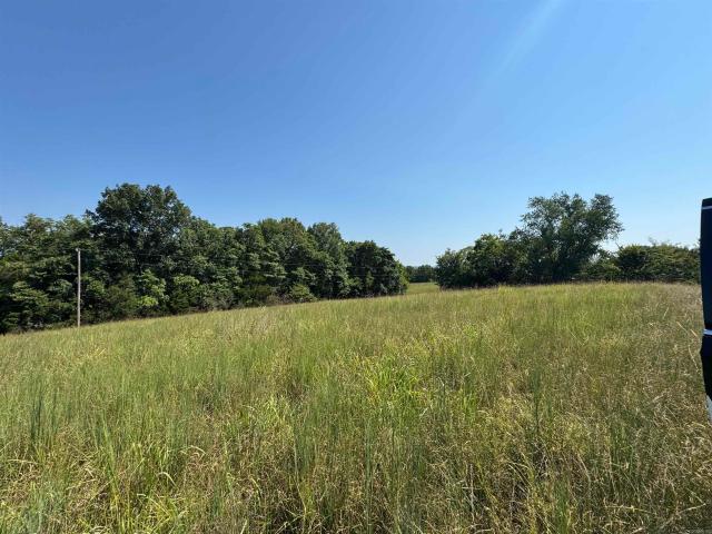 Land for sale in Ark