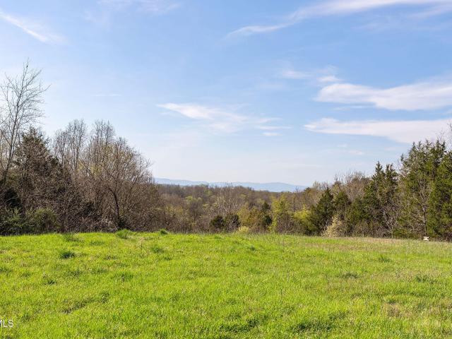 Land for sale in Tennessee