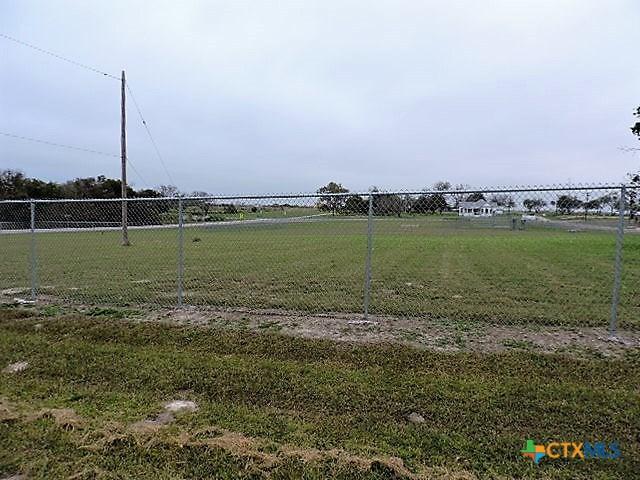 Land for sale in Dewitt, Texas