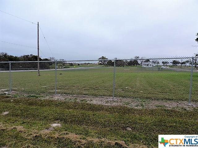 Land for sale in Dewitt, Texas