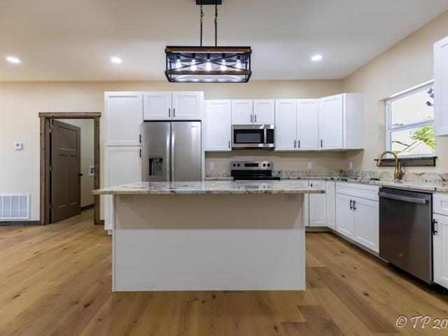 House for sale in West Plains, Howell County