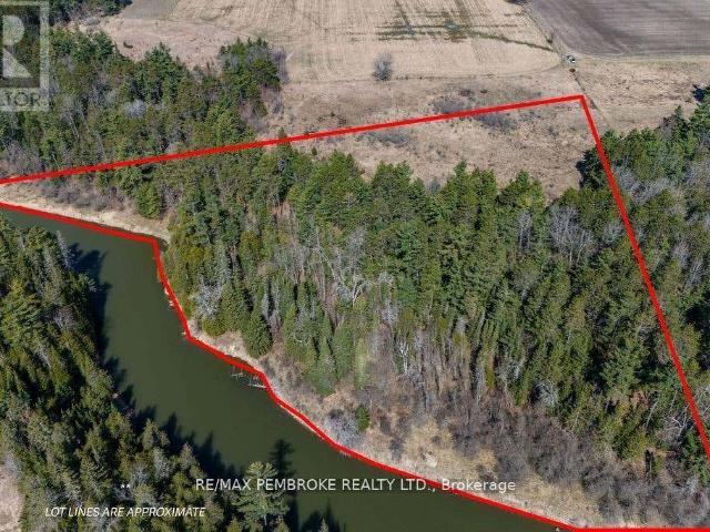 Property for sale in Renfrew, Ontario