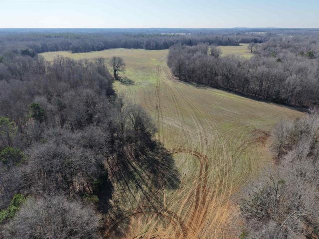 Land for sale in Tennessee